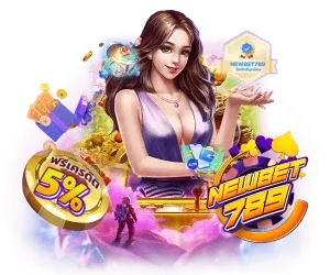 Newbet789