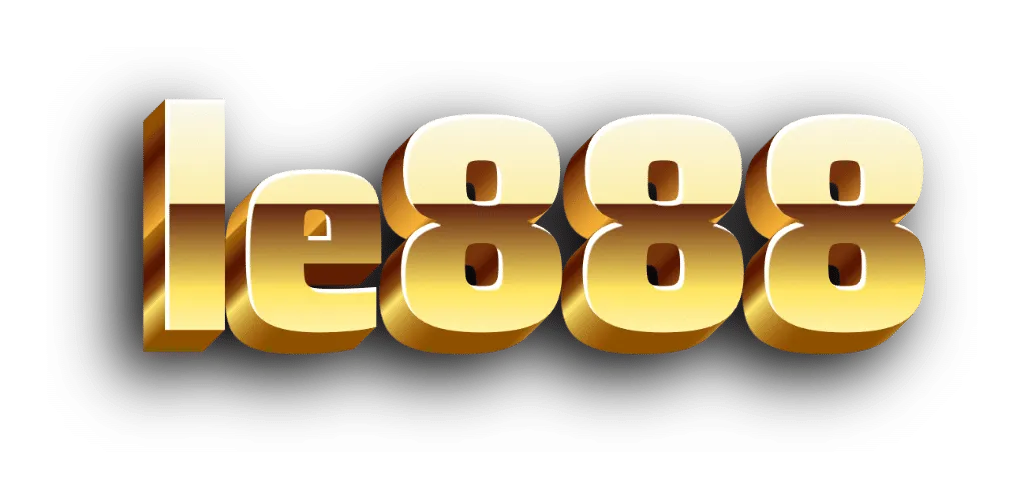 le888